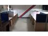 Khairatabad Office Space for Rent